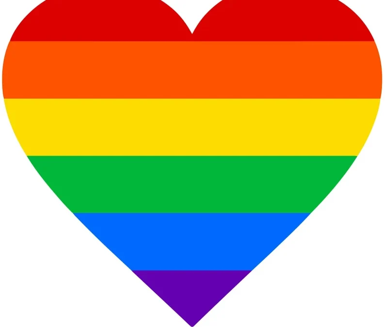 Plan LGTBI y el Protocolo de actuación