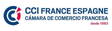 CCI France: Análisis de la Ley de Protección de Informantes (Ley 2/2023)