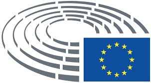 Armonización europea en la lucha contra la corrupción