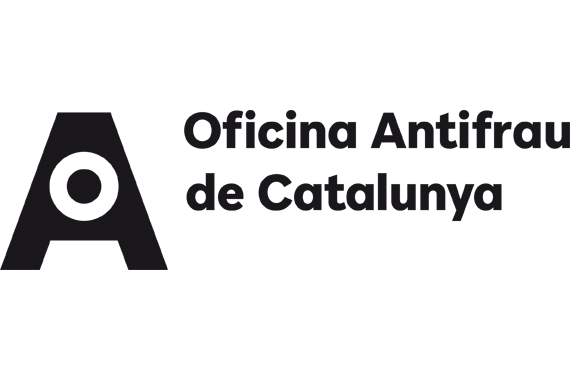Antifrau recorda l’obligació de les empreses de tenir un sistema intern d’informació per alertar de possibles infraccions del Dret de la Unió Europea