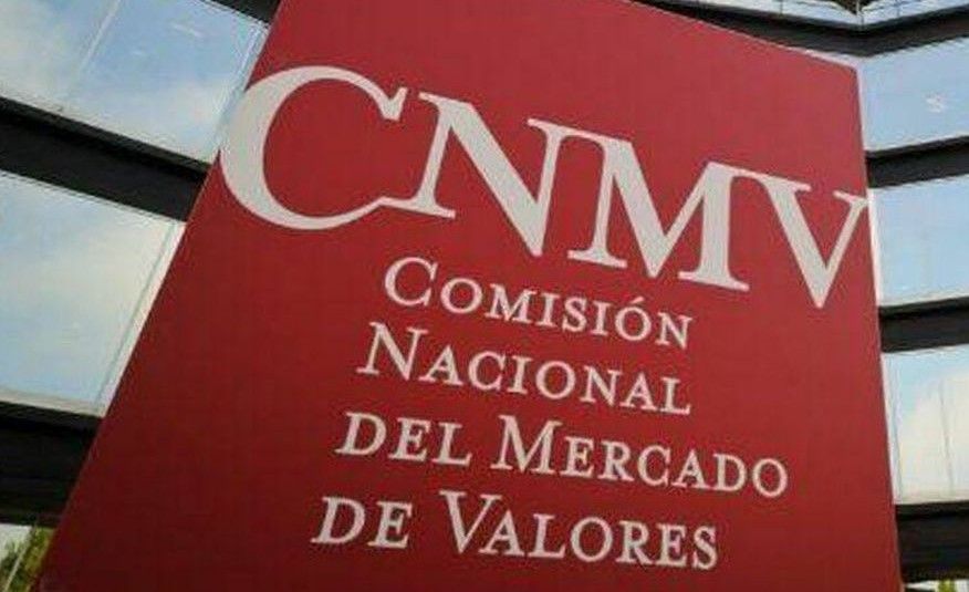 Actualización de la Guía Técnica para Comisiones de Auditoría: Impulso decisivo hacia la Sostenibilidad