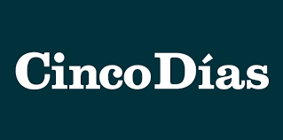 Denunciar anónimamente y de manera falsa puede salir muy caro