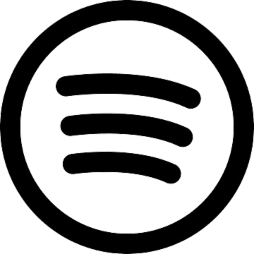 Spotify Logo