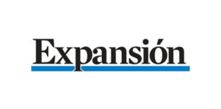 La consolidación de la autorresponsabilidad penal empresarial