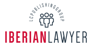 Fortuny Legal launches compliance Desk