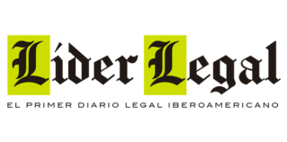 Fortuny Legal lanza su International Compliance Desk para la gobernanza del compliance transfronterizo